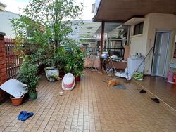 Tuan Sing Park (D28), Semi-Detached #503507461